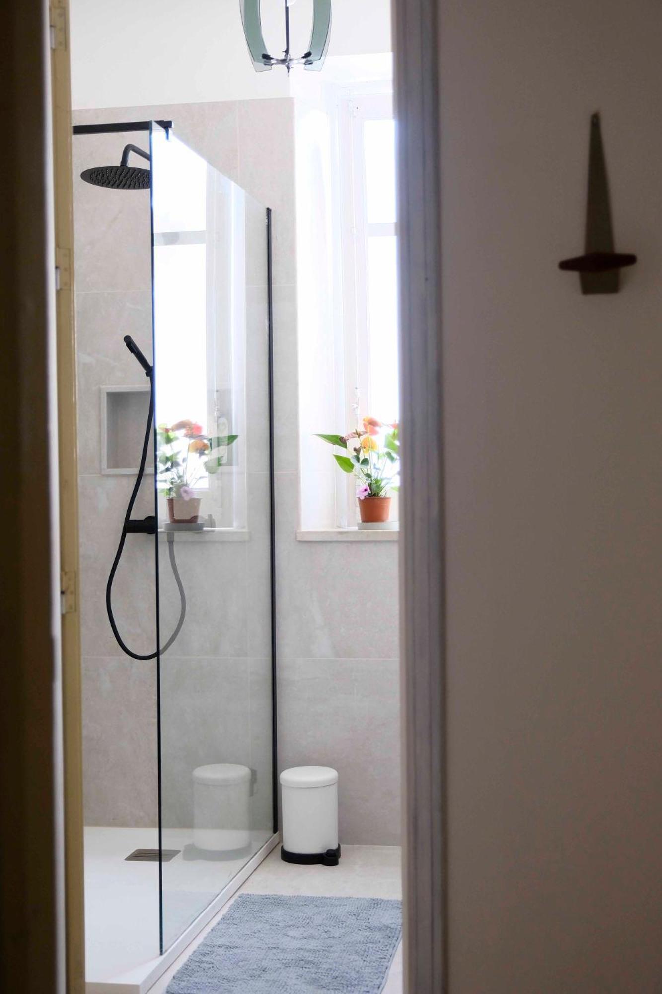 Villafrati Casa Donna Pippina 아파트 외부 사진