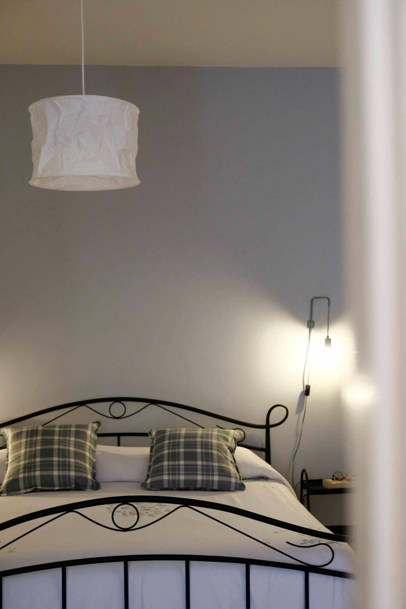 Villafrati Casa Donna Pippina 아파트 외부 사진