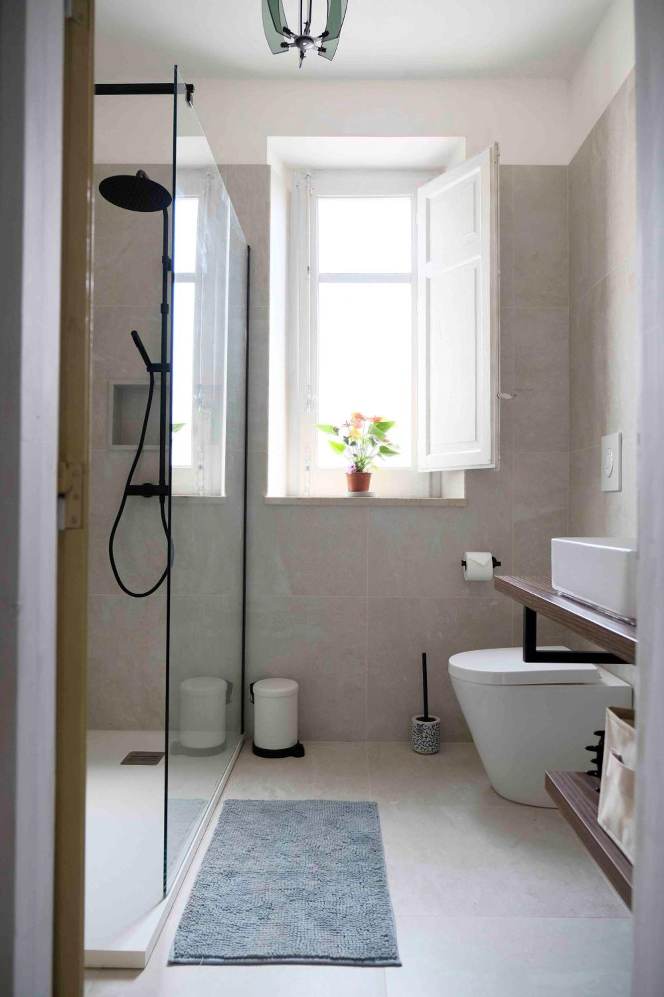 Villafrati Casa Donna Pippina 아파트 외부 사진